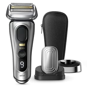 大人気！橋形LED美顔器、業務用、自宅用両方可能！顔、背中、お腹にも施術 大人気！橋形LED美顔器、業務用、自宅用両方可能！顔、背中、お腹に